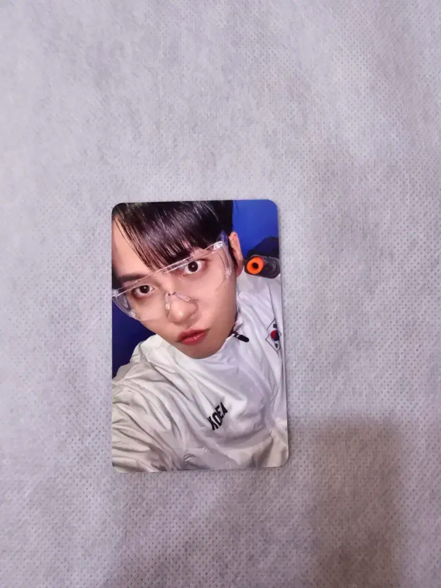 thumbnail-0